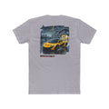 2019 Supercar P1 T- Shirt