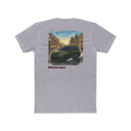 2010 Sport Hatchback Golf T- Shirt