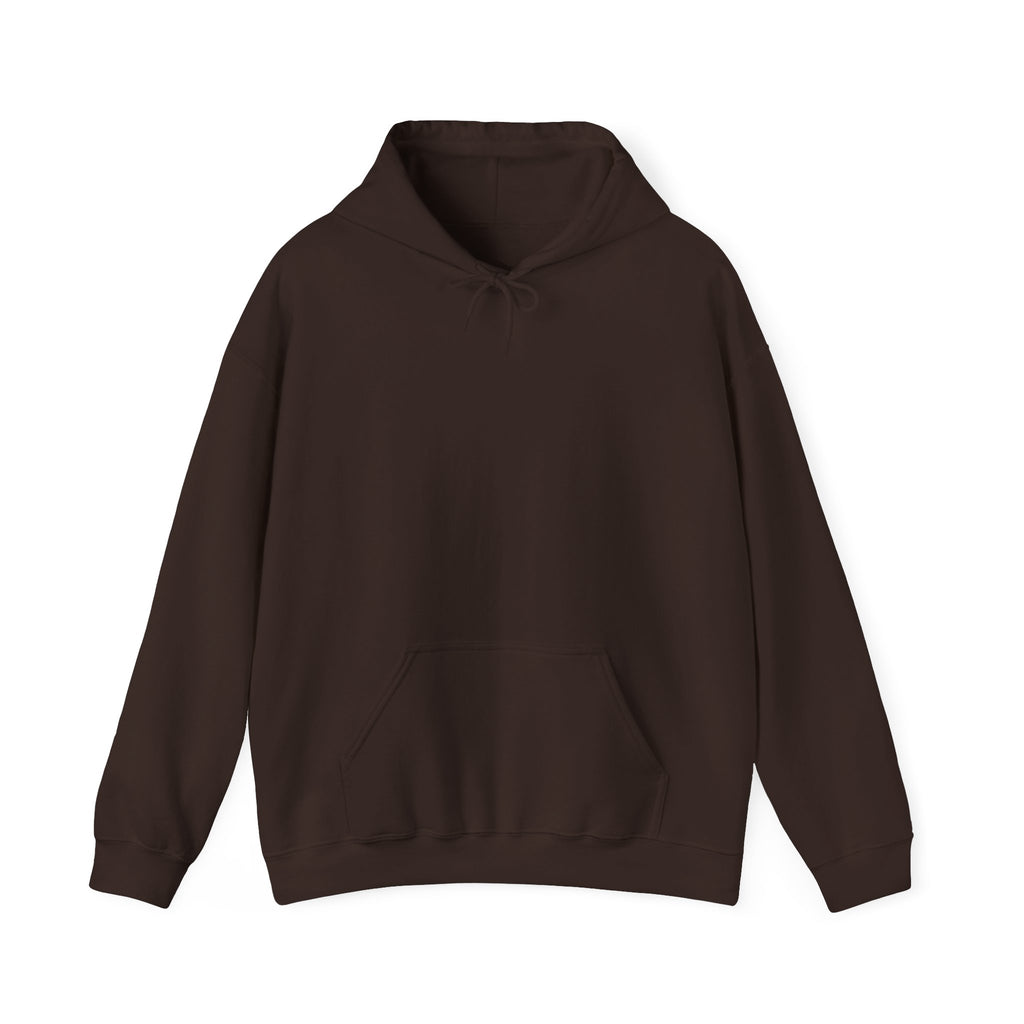 2002 Sports Car Bugeye Hoodie