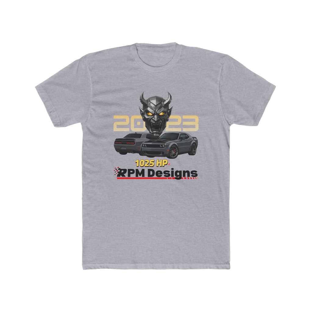 Demon T-Shirt