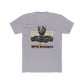 Demon T-Shirt