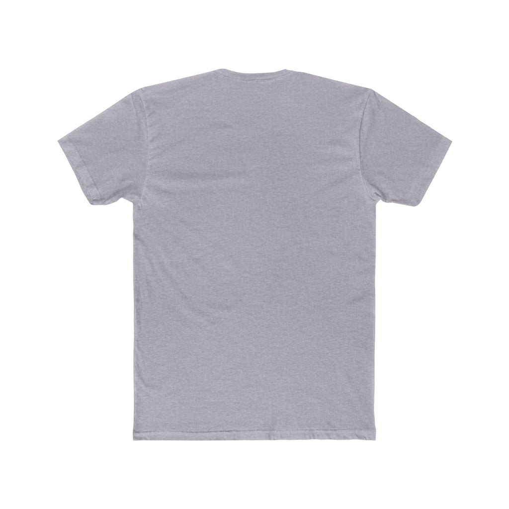 Bullet 500 Motorcycle T-Shirt