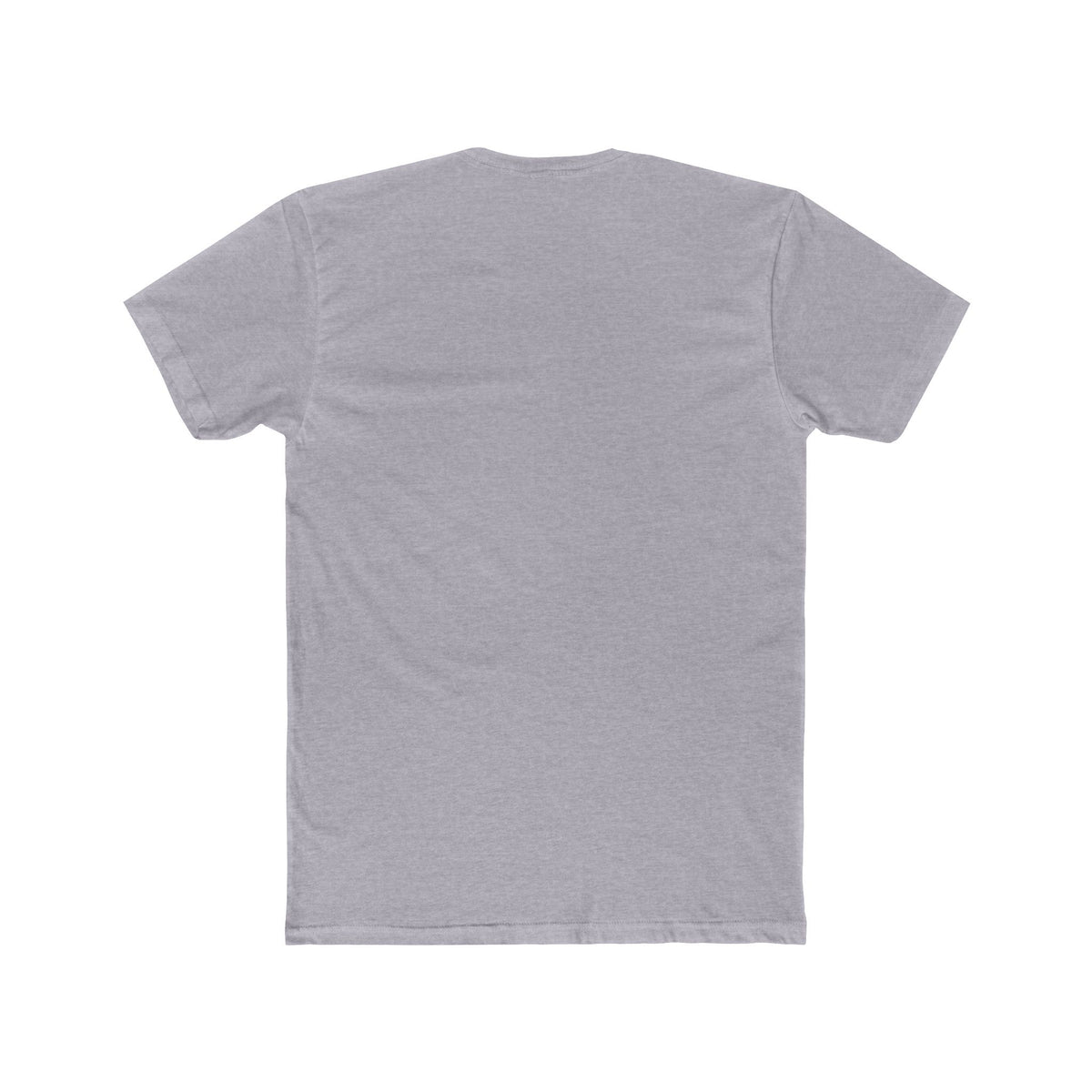 Bullet 500 Motorcycle T-Shirt