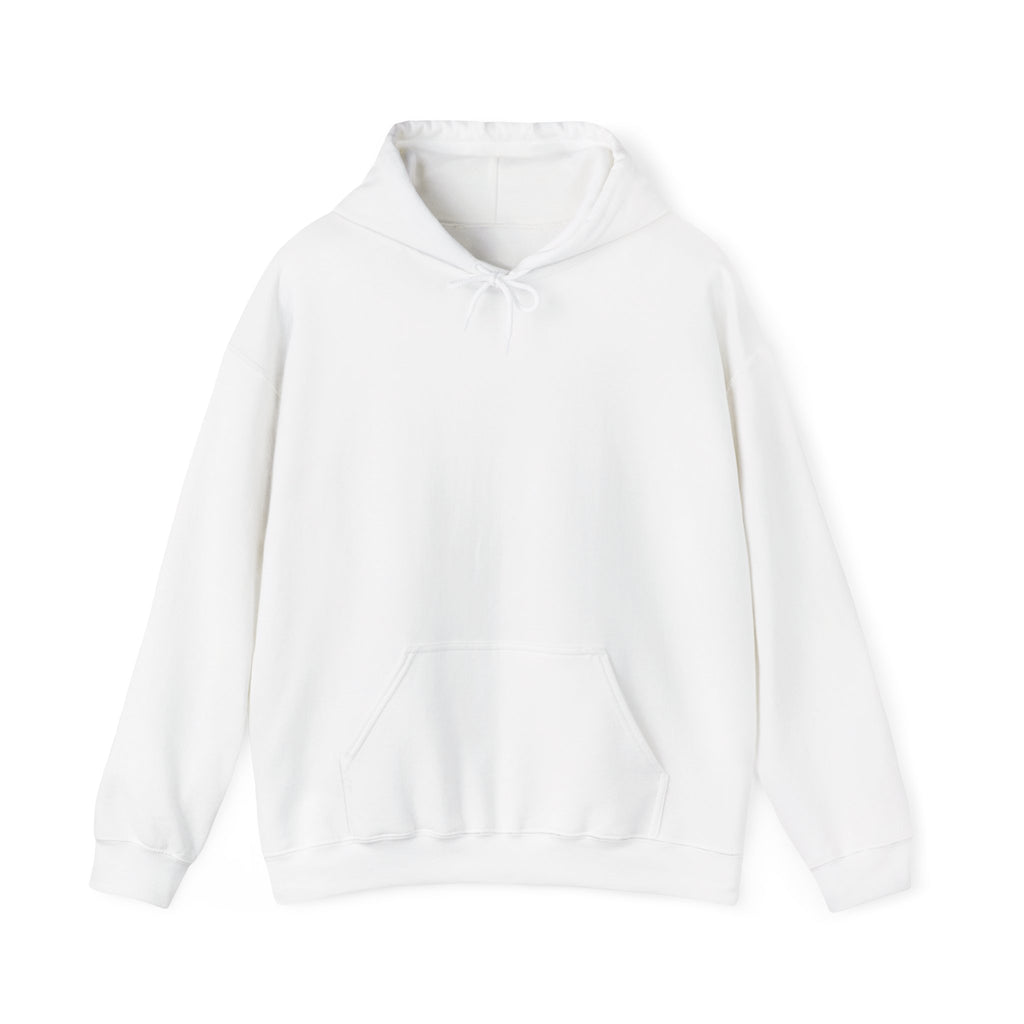 2002 Sports Car Bugeye Hoodie