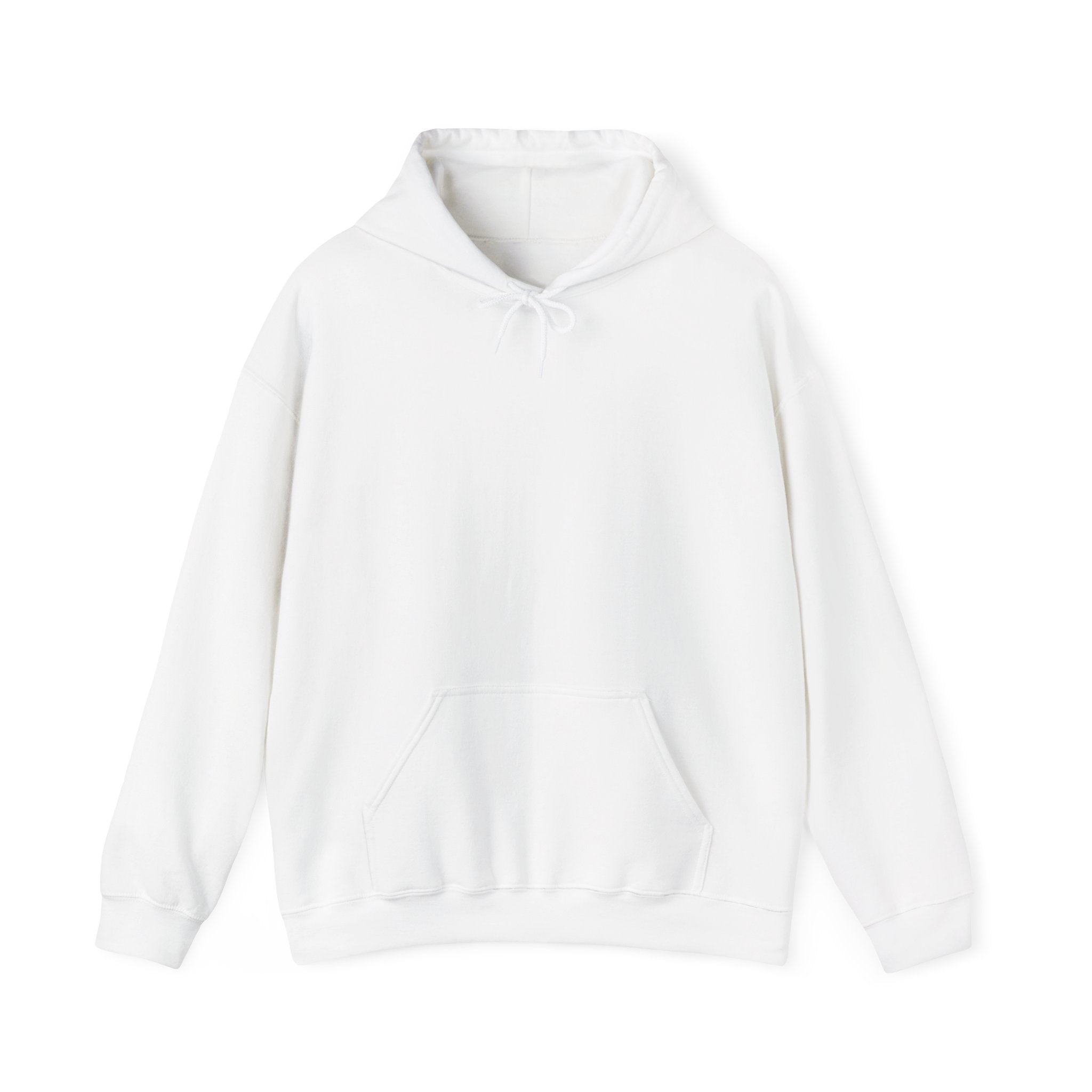 2002 Sports Car Bugeye Hoodie