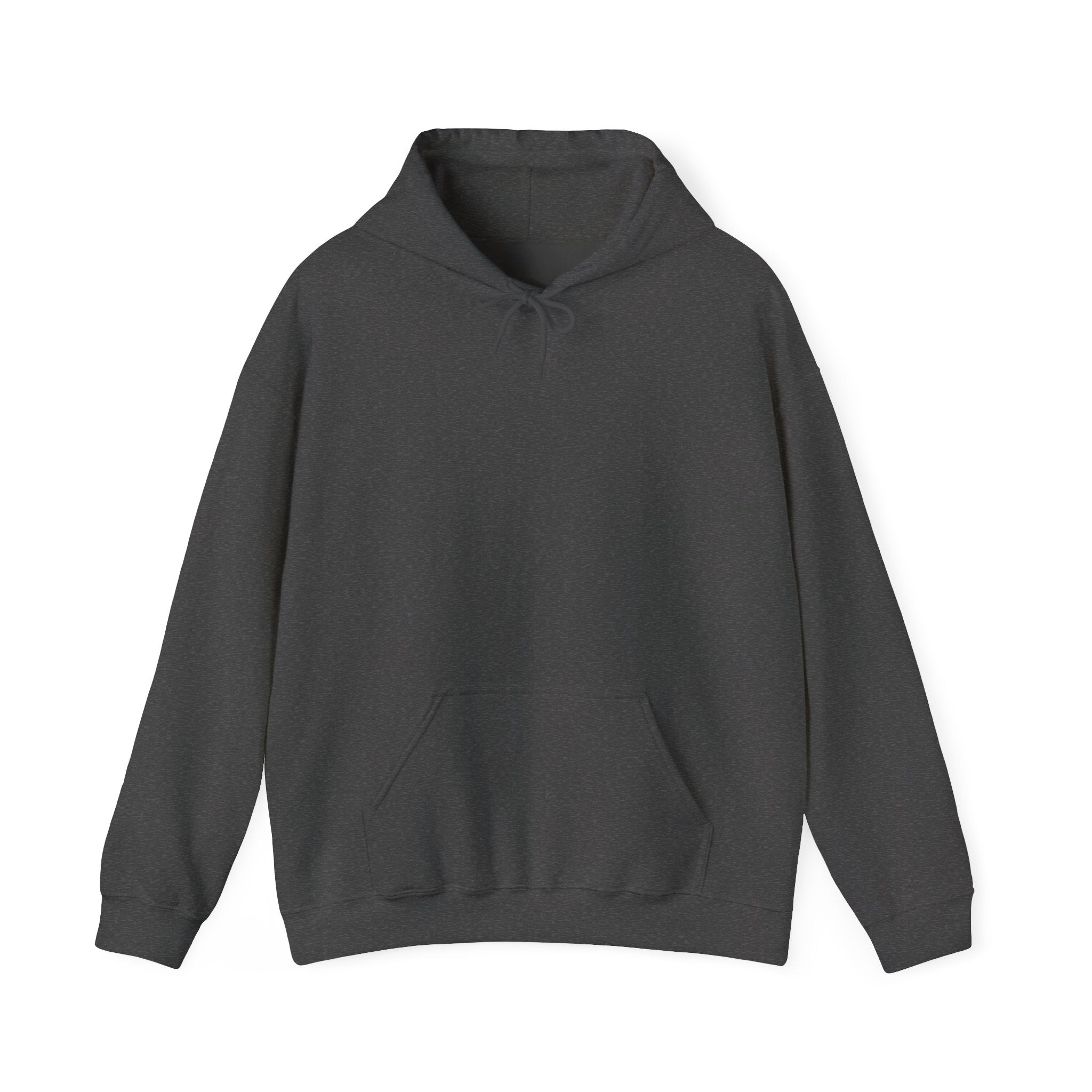 2002 Sports Car Bugeye Hoodie