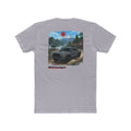 2020 Off-Road Truck Tacoma T- Shirt