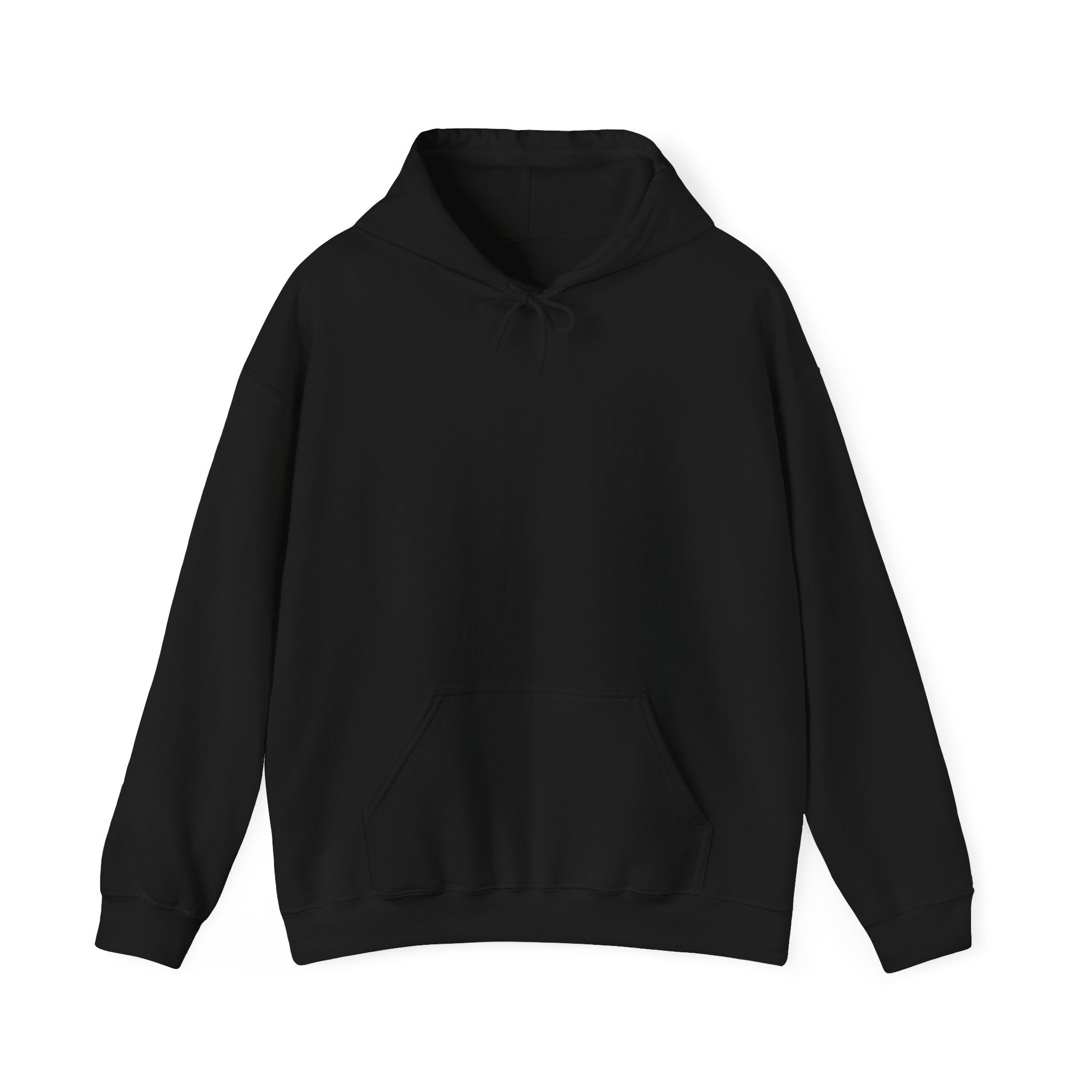 2002 Sports Car Bugeye Hoodie