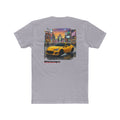 2017 Sports Car Brz T-Shirt