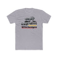 Caiman T-shirt
