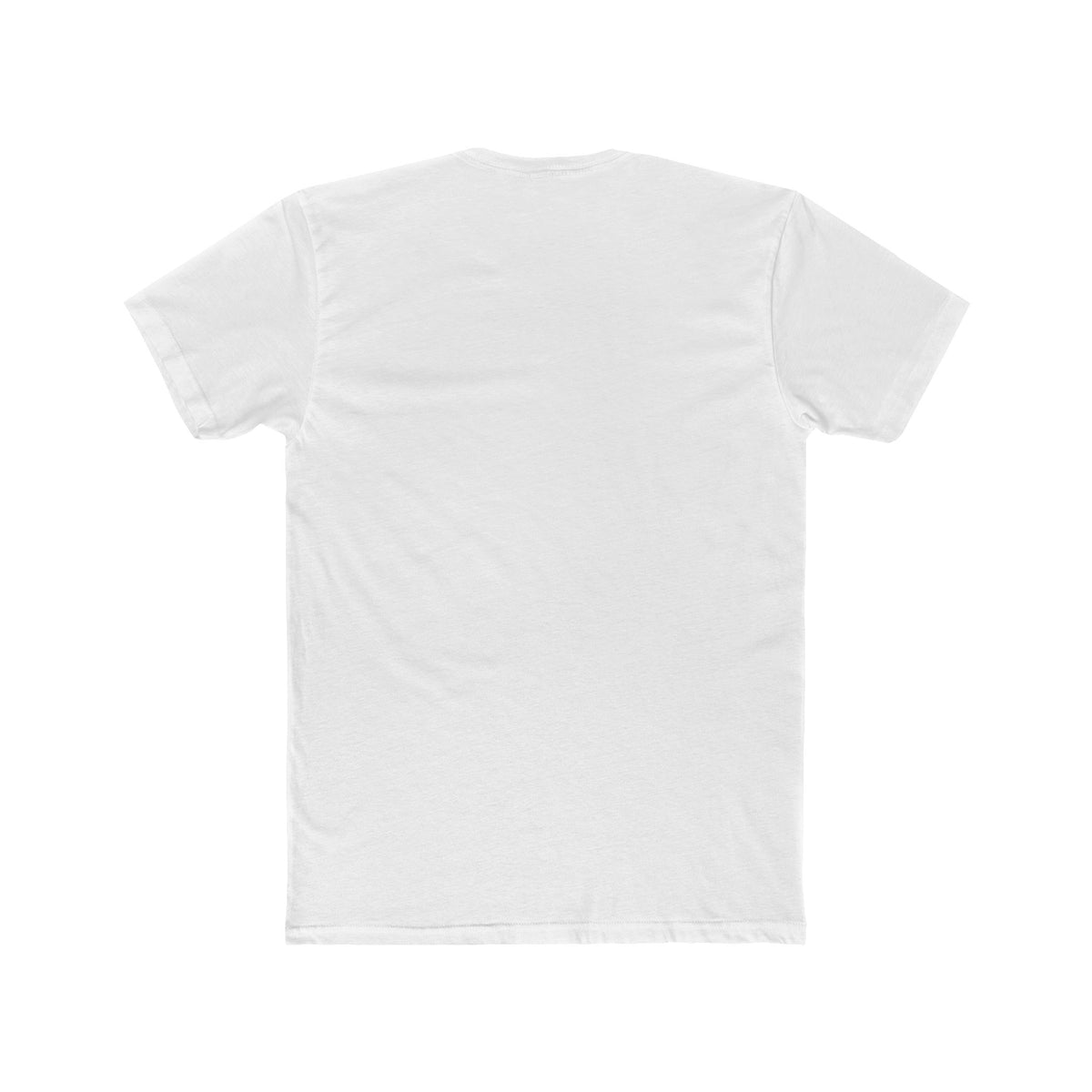 Bullet 500 Motorcycle T-Shirt