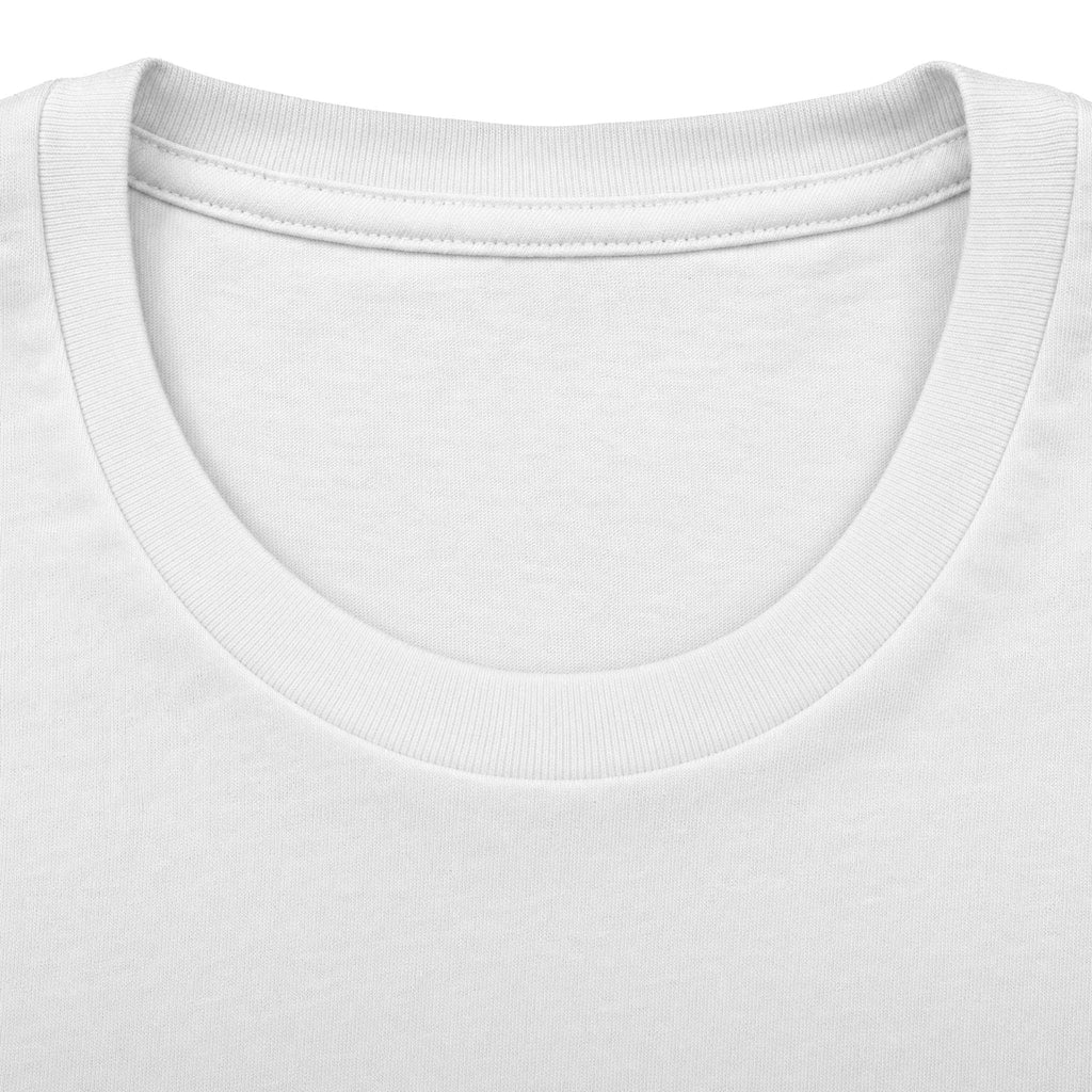 Bullet 500 Motorcycle T-Shirt