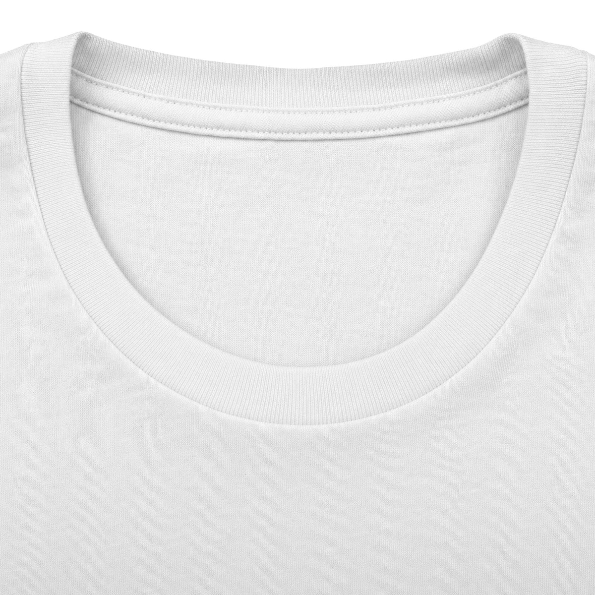Bullet 500 Motorcycle T-Shirt
