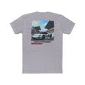 2015 Supercar 918 Spyder T- Shirt
