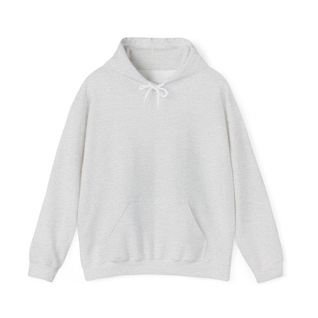 2002 Sports Car Bugeye Hoodie