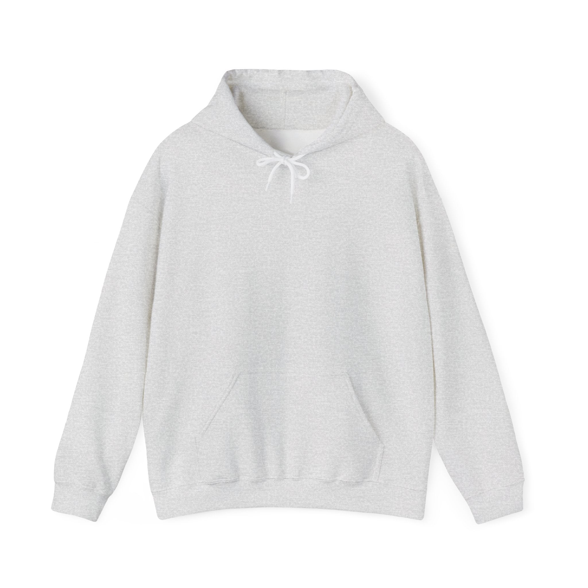 2002 Sports Car Bugeye Hoodie