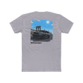 2025 Sport SUV Durango T- Shirt