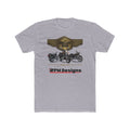 Bullet 500 Motorcycle T-Shirt
