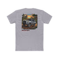 2017 Off-Road SUV 4Runner T- Shirt