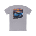 2006 Supercar GT T- Shirt