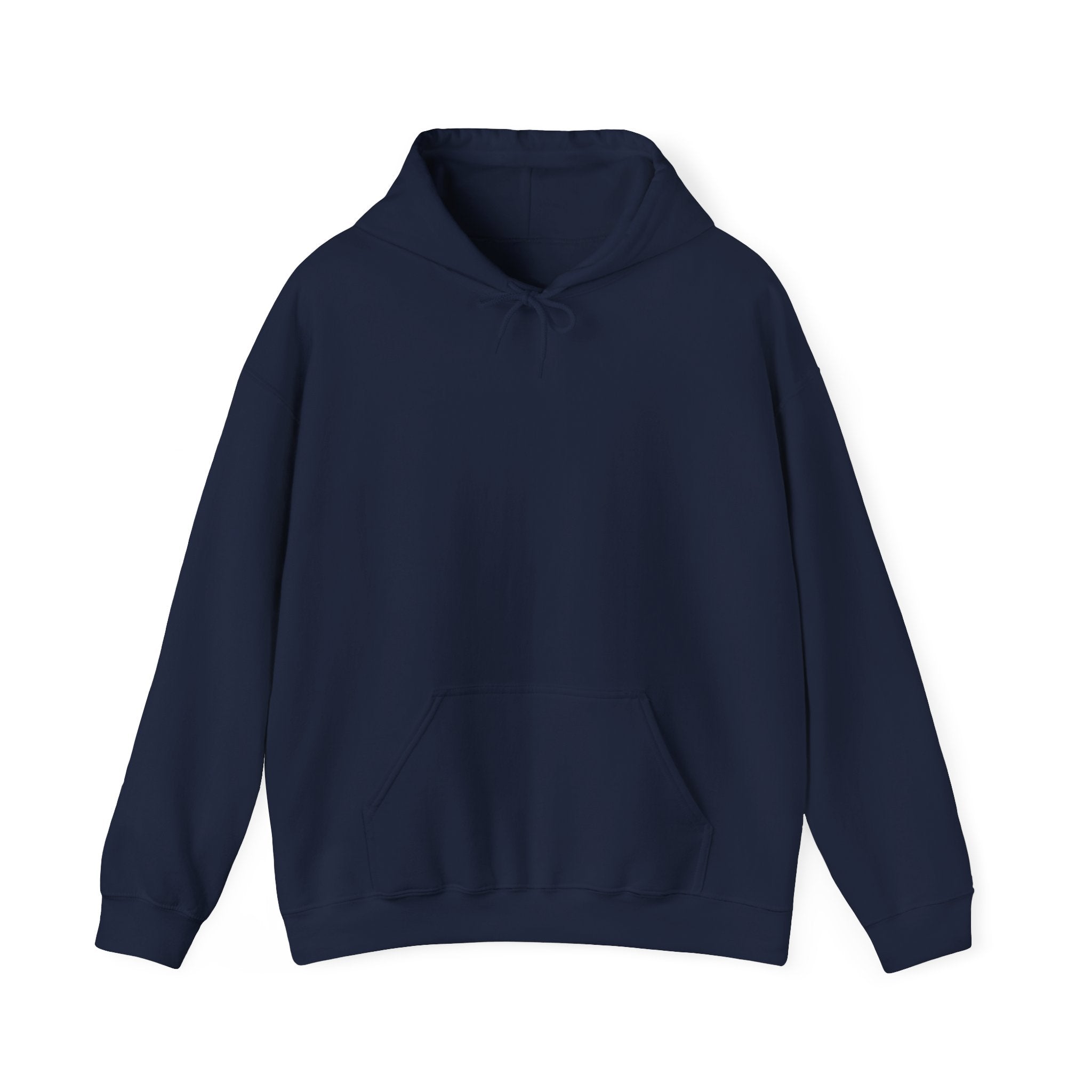 2002 Sports Car Bugeye Hoodie