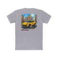 2024 Supercar 812 T- Shirt
