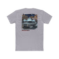 1976 350 four-barrel Muscle Car T-Shirt