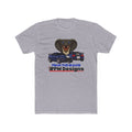 GT500 T-Shirt