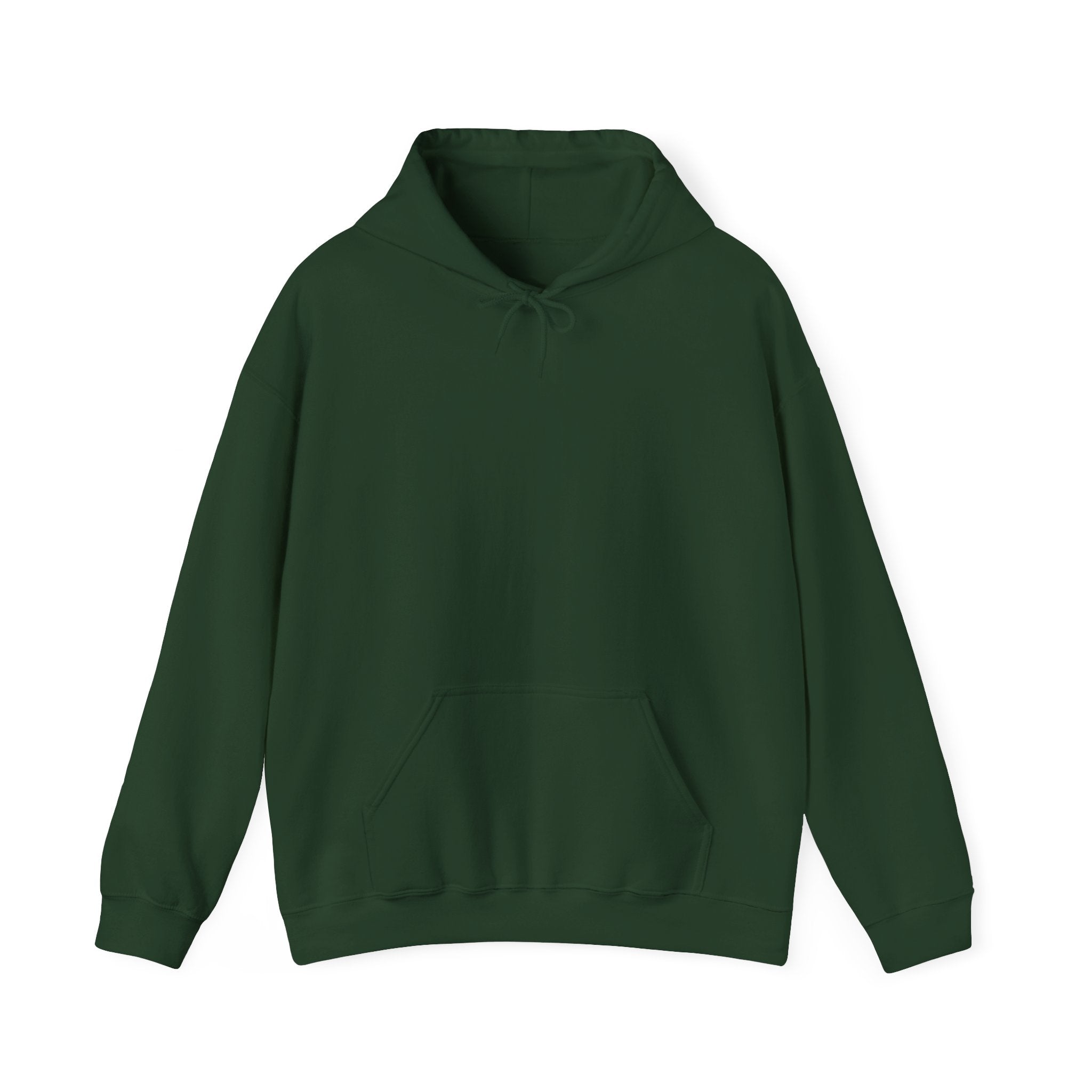 2002 Sports Car Bugeye Hoodie