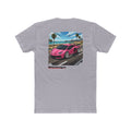 2021 Supercar SVJ T-Shirt