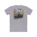 2021 Supercar Huayra T- Shirt