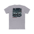 2023 Supercar AMG One T- Shirt