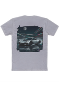 2023 Supercar AMG One T- Shirt