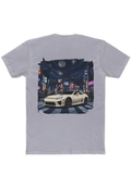 2012 Supercar LFA T- Shirt