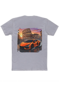 2024 Supercar Revuelto T- Shirt