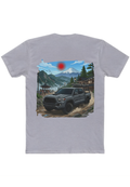 2020 Off-Road Truck Tacoma T- Shirt
