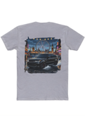 2021 Sport SUV Rover T- Shirt