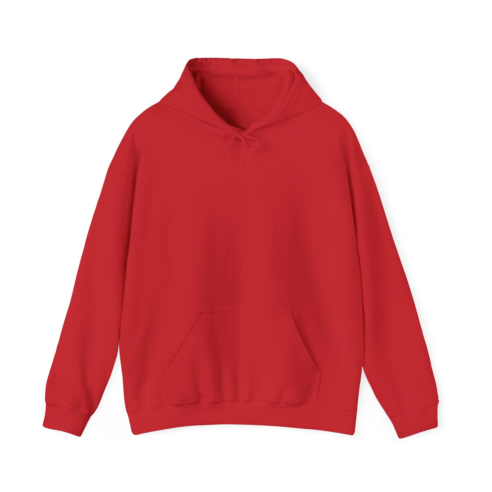 2002 Sports Car Bugeye Hoodie