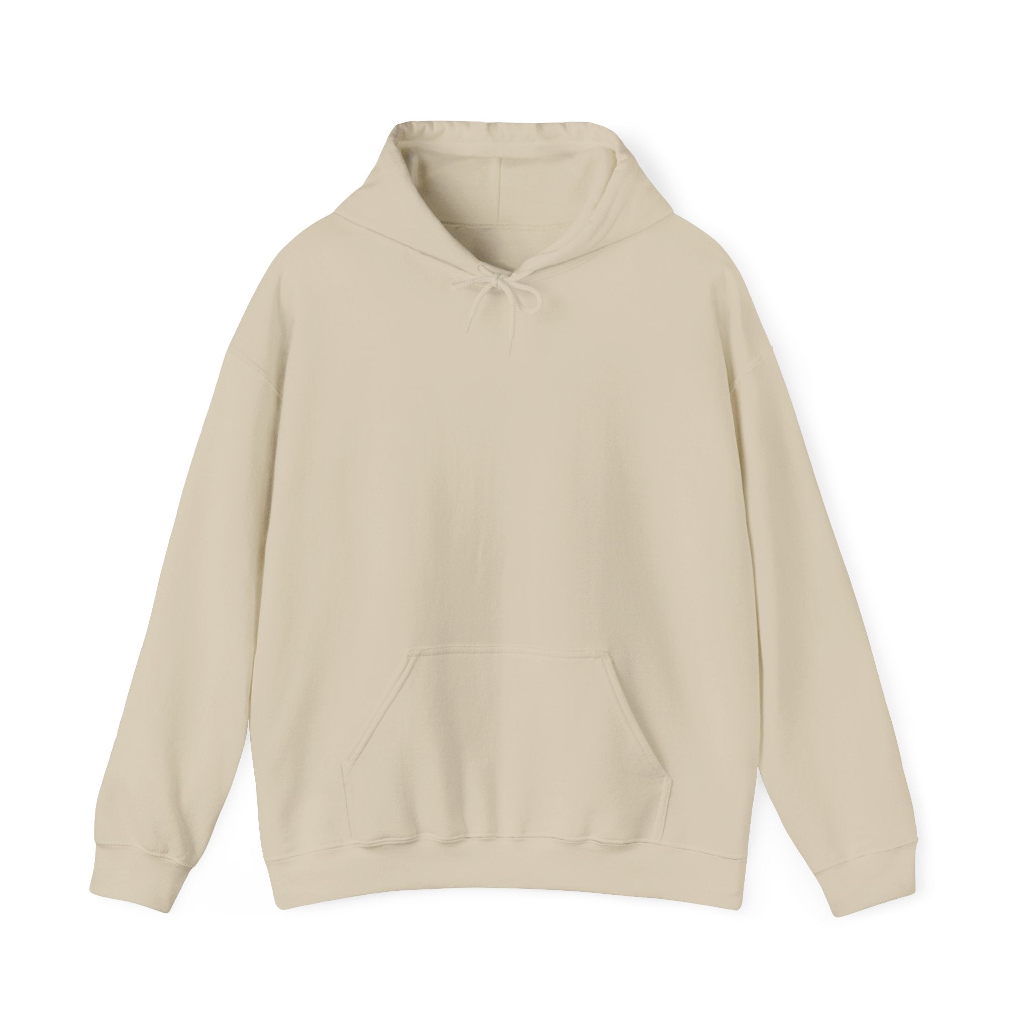 2002 Sports Car Bugeye Hoodie