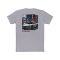 2022 Supercar NSX T- Shirt