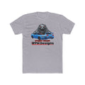 Zilla R34 T-Shirt