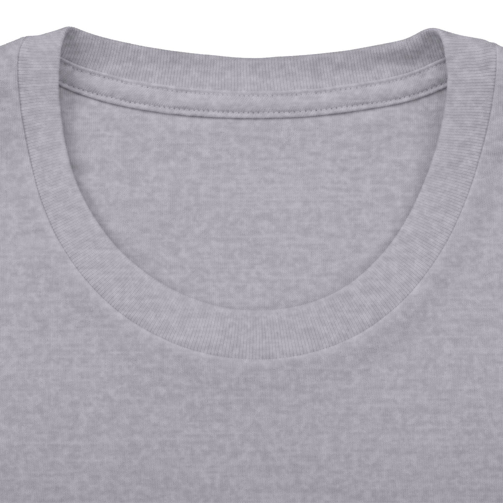 Bullet 500 Motorcycle T-Shirt
