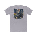 2012 Luxury Sport Wagon T- Shirt