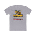 Bee ZL1 T-Shirt