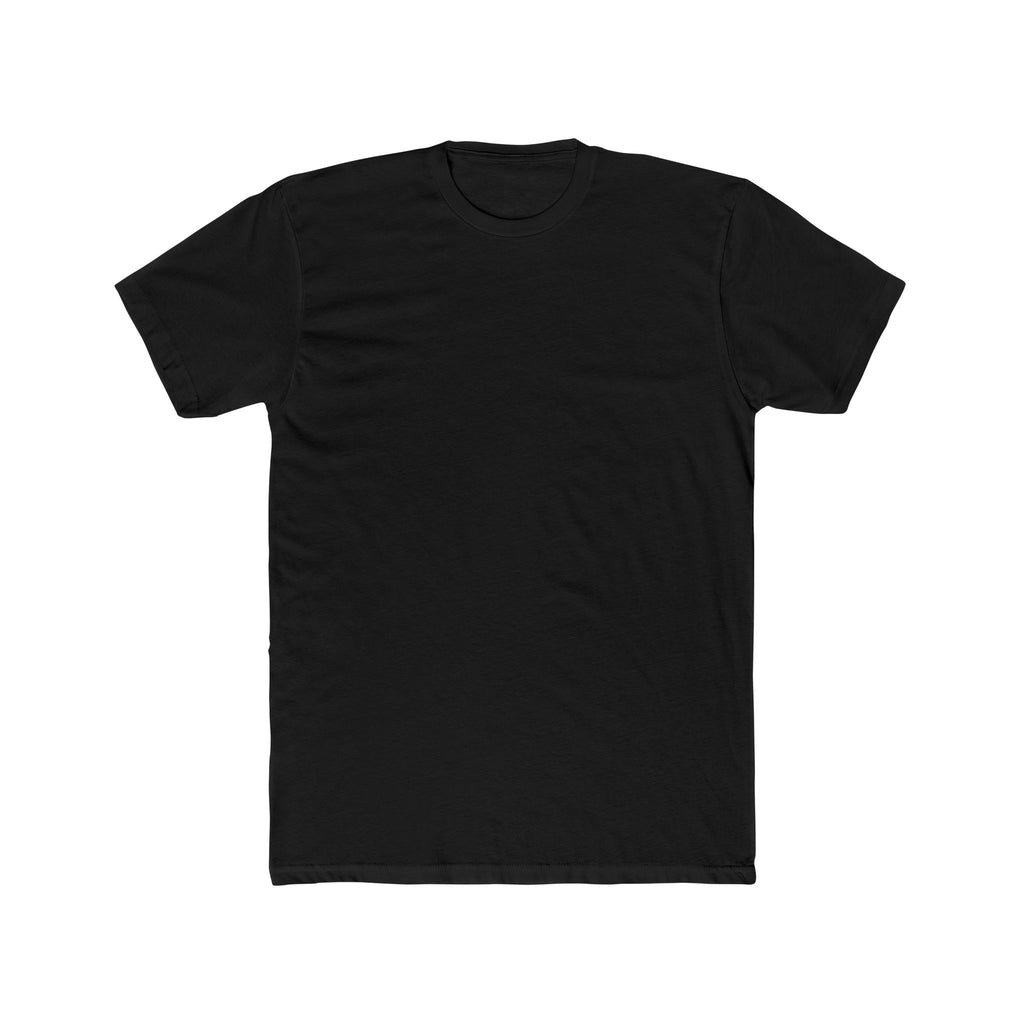 2024 Supercar 812 T- Shirt
