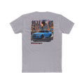 2002 Sports Car R34 T- Shirt
