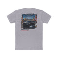 2021 Sport SUV Rover T- Shirt