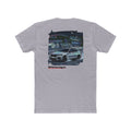 2023 Sports Car M5 T-Shirt