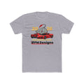 C8 T-Shirt