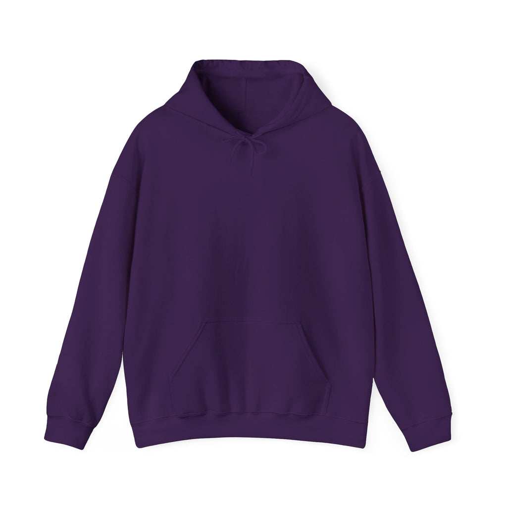 2002 Sports Car Bugeye Hoodie